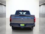 2025 Ford F-150 SuperCrew Cab 4x4 Pickup for sale #F362592 - photo 8