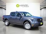 2025 Ford Maverick SuperCrew Cab FWD Pickup for sale #F362596 - photo 1