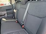 2025 Ford Maverick SuperCrew Cab FWD Pickup for sale #F362596 - photo 10