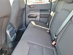 2025 Ford Maverick SuperCrew Cab FWD Pickup for sale #F362596 - photo 11