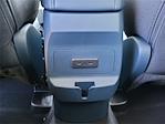 2025 Ford Maverick SuperCrew Cab FWD Pickup for sale #F362596 - photo 12