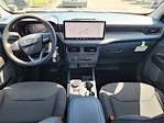 2025 Ford Maverick SuperCrew Cab FWD Pickup for sale #F362596 - photo 13