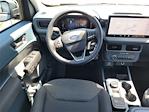2025 Ford Maverick SuperCrew Cab FWD Pickup for sale #F362596 - photo 14