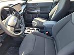 2025 Ford Maverick SuperCrew Cab FWD Pickup for sale #F362596 - photo 15
