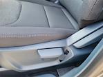 2025 Ford Maverick SuperCrew Cab FWD Pickup for sale #F362596 - photo 16