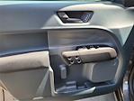 2025 Ford Maverick SuperCrew Cab FWD Pickup for sale #F362596 - photo 17