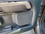 2025 Ford Maverick SuperCrew Cab FWD Pickup for sale #F362596 - photo 18