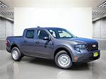 2025 Ford Maverick SuperCrew Cab FWD Pickup for sale #F362596 - photo 3