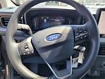 2025 Ford Maverick SuperCrew Cab FWD Pickup for sale #F362596 - photo 19