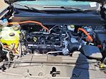 2025 Ford Maverick SuperCrew Cab FWD Pickup for sale #F362596 - photo 21