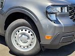 2025 Ford Maverick SuperCrew Cab FWD Pickup for sale #F362596 - photo 5