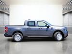 2025 Ford Maverick SuperCrew Cab FWD Pickup for sale #F362596 - photo 6