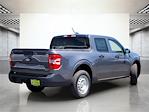 2025 Ford Maverick SuperCrew Cab FWD Pickup for sale #F362596 - photo 2
