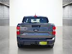 2025 Ford Maverick SuperCrew Cab FWD Pickup for sale #F362596 - photo 7