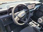 2025 Ford Maverick SuperCrew Cab FWD Pickup for sale #F362596 - photo 8
