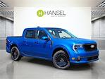 2025 Ford Maverick SuperCrew Cab AWD Pickup for sale #F362597 - photo 1