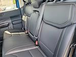 2025 Ford Maverick SuperCrew Cab AWD Pickup for sale #F362597 - photo 9