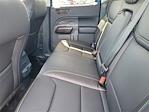 2025 Ford Maverick SuperCrew Cab AWD Pickup for sale #F362597 - photo 10