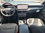 2025 Ford Maverick SuperCrew Cab AWD Pickup for sale #F362597 - photo 12
