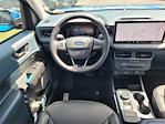 2025 Ford Maverick SuperCrew Cab AWD Pickup for sale #F362597 - photo 13