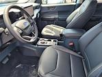 2025 Ford Maverick SuperCrew Cab AWD Pickup for sale #F362597 - photo 14