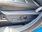2025 Ford Maverick SuperCrew Cab AWD Pickup for sale #F362597 - photo 15