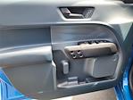 2025 Ford Maverick SuperCrew Cab AWD Pickup for sale #F362597 - photo 16