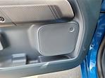2025 Ford Maverick SuperCrew Cab AWD Pickup for sale #F362597 - photo 17