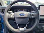 2025 Ford Maverick SuperCrew Cab AWD Pickup for sale #F362597 - photo 18