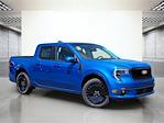 2025 Ford Maverick SuperCrew Cab AWD Pickup for sale #F362597 - photo 3