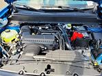 2025 Ford Maverick SuperCrew Cab AWD Pickup for sale #F362597 - photo 20