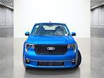 2025 Ford Maverick SuperCrew Cab AWD Pickup for sale #F362597 - photo 4