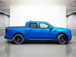 2025 Ford Maverick SuperCrew Cab AWD Pickup for sale #F362597 - photo 5