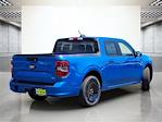 2025 Ford Maverick SuperCrew Cab AWD Pickup for sale #F362597 - photo 2