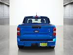 2025 Ford Maverick SuperCrew Cab AWD Pickup for sale #F362597 - photo 6
