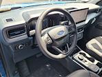 2025 Ford Maverick SuperCrew Cab AWD Pickup for sale #F362597 - photo 7