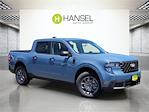 2025 Ford Maverick SuperCrew Cab FWD Pickup for sale #F362600 - photo 1