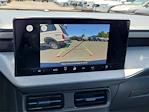 2025 Ford Maverick SuperCrew Cab FWD Pickup for sale #F362600 - photo 9