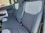 2025 Ford Maverick SuperCrew Cab FWD Pickup for sale #F362600 - photo 10