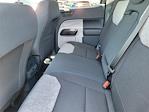 2025 Ford Maverick SuperCrew Cab FWD Pickup for sale #F362600 - photo 11