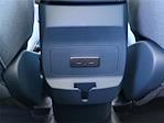 2025 Ford Maverick SuperCrew Cab FWD Pickup for sale #F362600 - photo 12