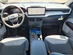 2025 Ford Maverick SuperCrew Cab FWD Pickup for sale #F362600 - photo 13