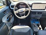 2025 Ford Maverick SuperCrew Cab FWD Pickup for sale #F362600 - photo 14