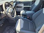 2025 Ford Maverick SuperCrew Cab FWD Pickup for sale #F362600 - photo 15