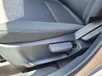 2025 Ford Maverick SuperCrew Cab FWD Pickup for sale #F362600 - photo 16