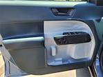 2025 Ford Maverick SuperCrew Cab FWD Pickup for sale #F362600 - photo 17