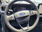 2025 Ford Maverick SuperCrew Cab FWD Pickup for sale #F362600 - photo 19