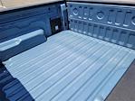 2025 Ford Maverick SuperCrew Cab FWD Pickup for sale #F362600 - photo 20