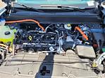2025 Ford Maverick SuperCrew Cab FWD Pickup for sale #F362600 - photo 21