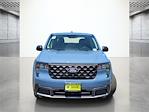 2025 Ford Maverick SuperCrew Cab FWD Pickup for sale #F362600 - photo 4